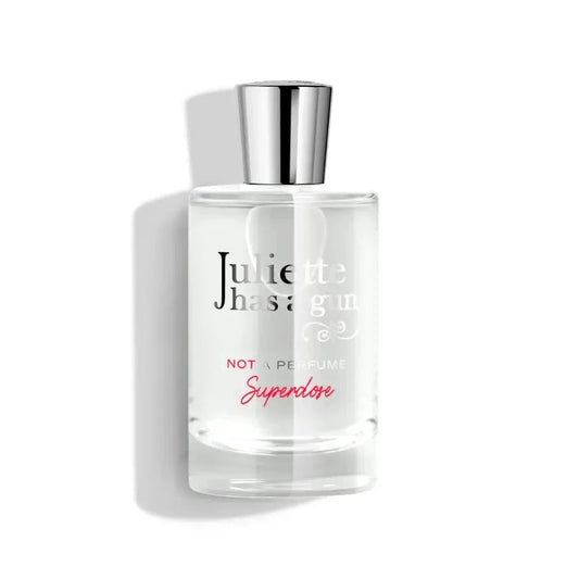 Juliette Superdose Eau de Parfum 3.3 Oz