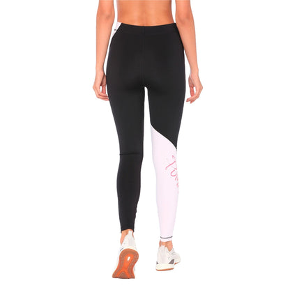 Puma Women's Sweet 7/8 Tight