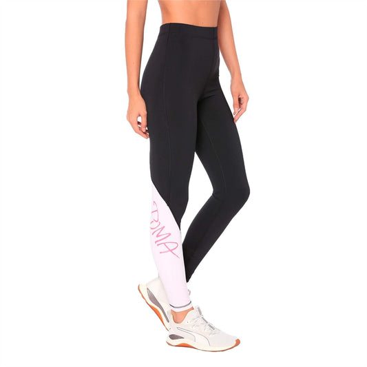 Puma Women's Sweet 7/8 Tight