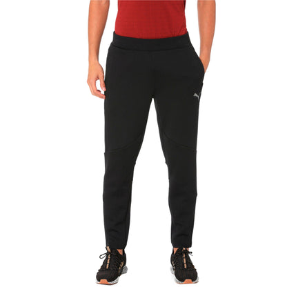 Puma Men's Vent Knit Pant Pants