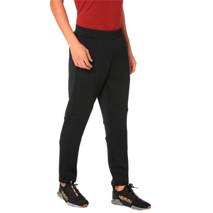 Puma Men's Vent Knit Pant Pants