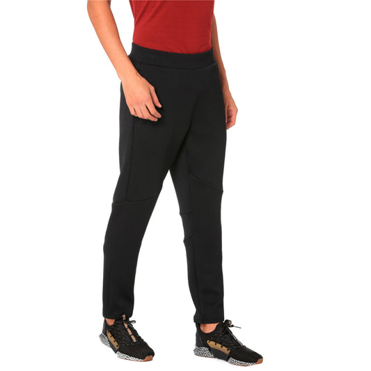 Puma Men's Vent Knit Pant Pants