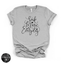Heather Athletic Grey