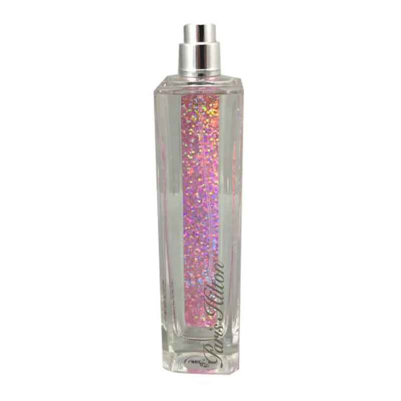 Tt Paris Hilton Heiress 3.4 Edp