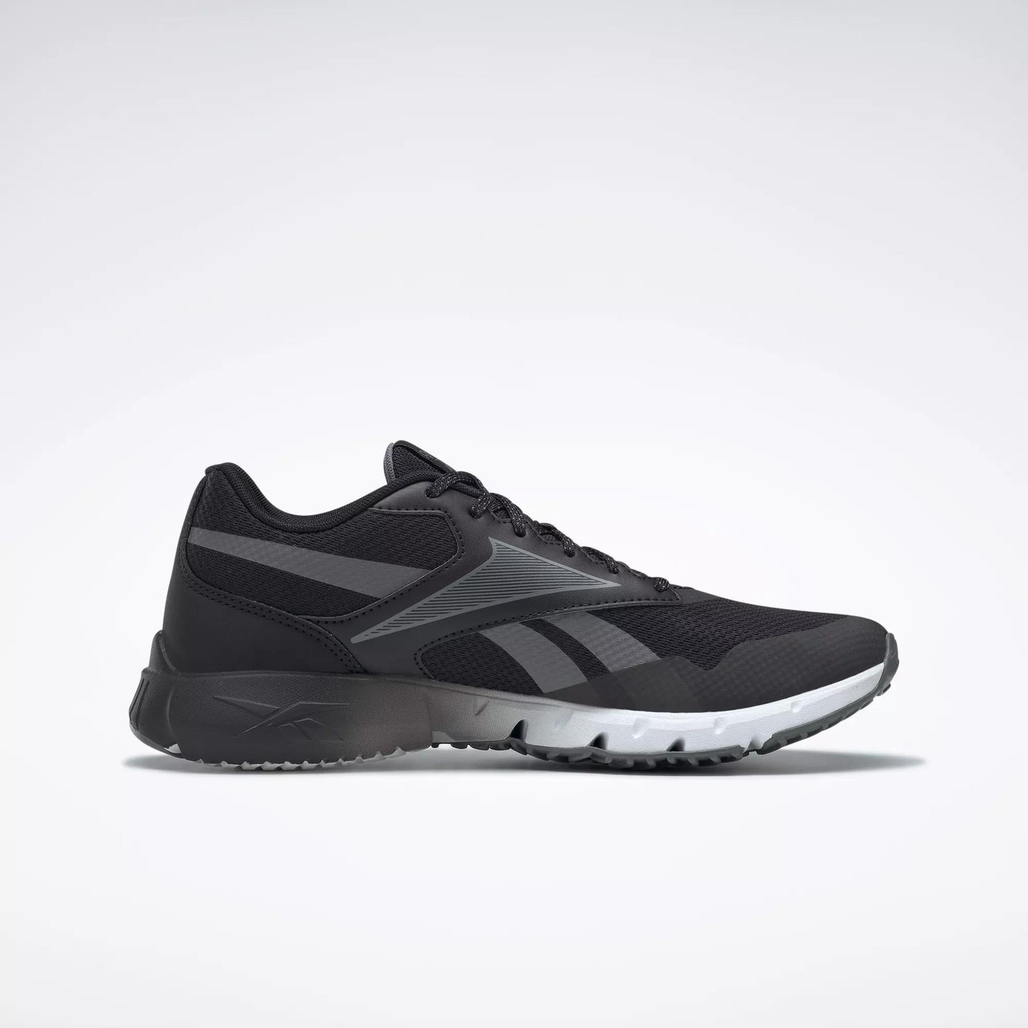 Reebok Men's Ztaur Run Sneakers