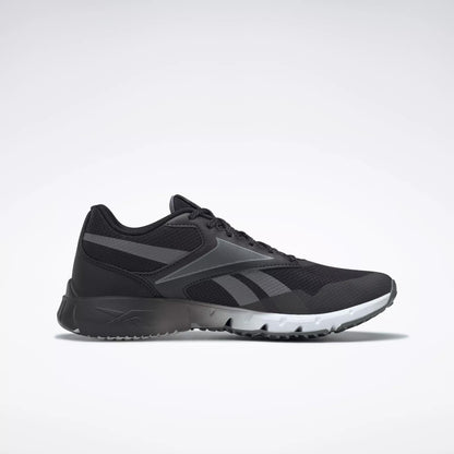 Reebok Men's Ztaur Run Sneakers
