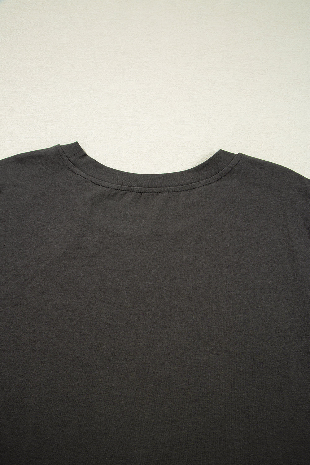 Threaded Pear Reya aztec Graphic T Shirt