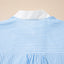 Sky Blue Stripe