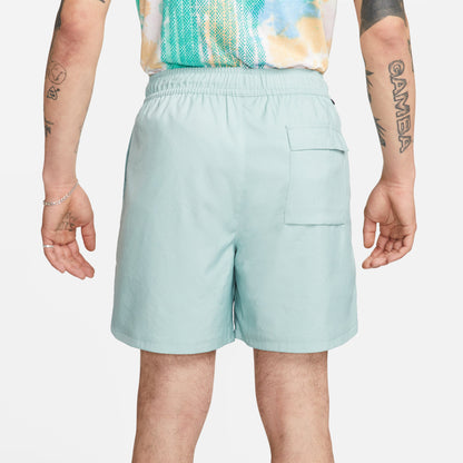Nike Men's Sportswear Club Woven Lined Flow Shorts