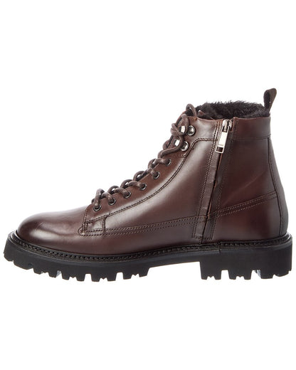 201-DARK BROWN-