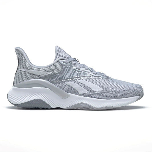 Reebok Women's Hiit Tr 3