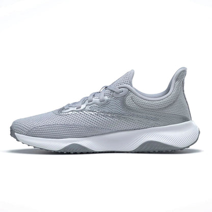 Reebok Women's Hiit Tr 3