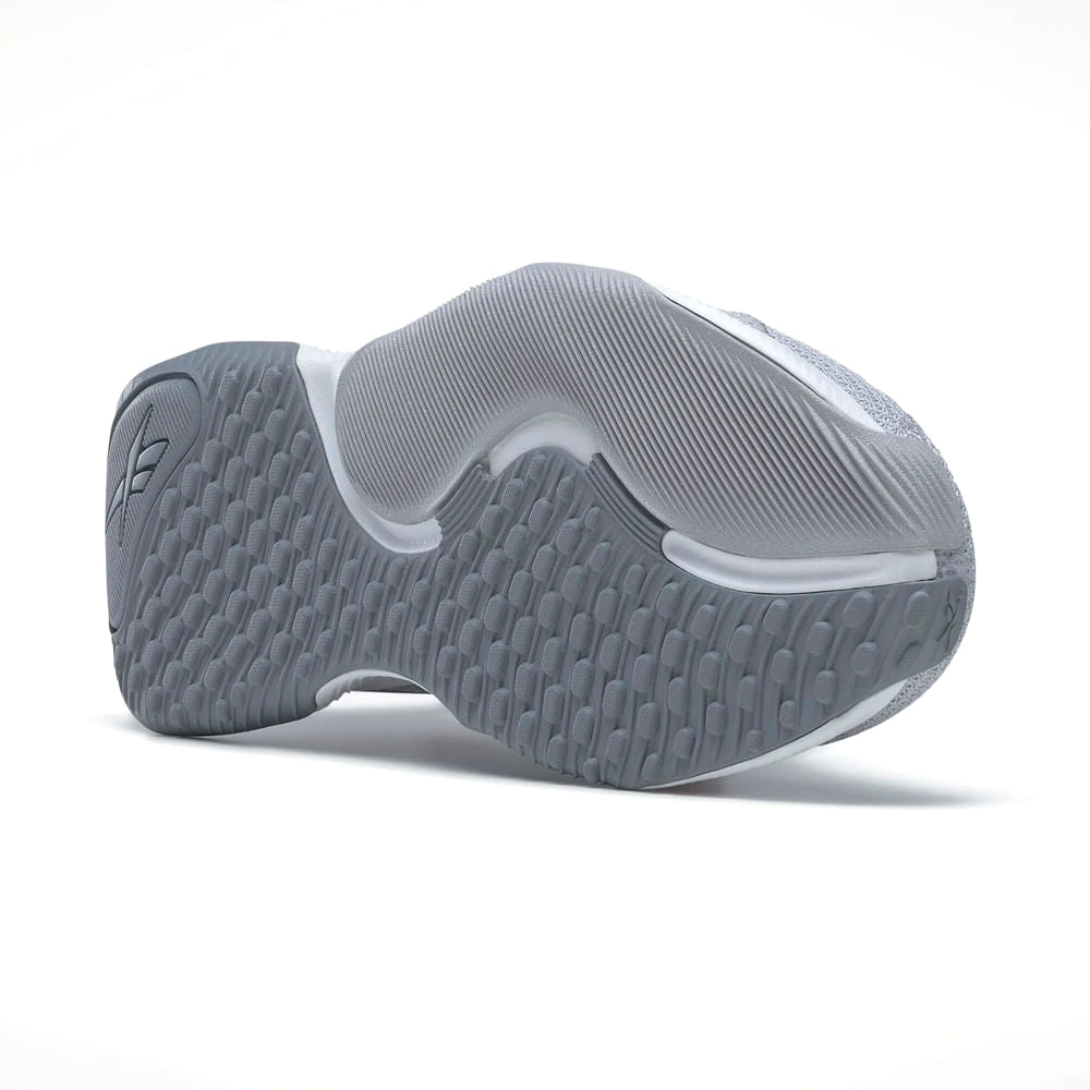 Reebok Women's Hiit Tr 3