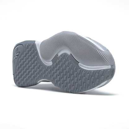 Reebok Women's Hiit Tr 3