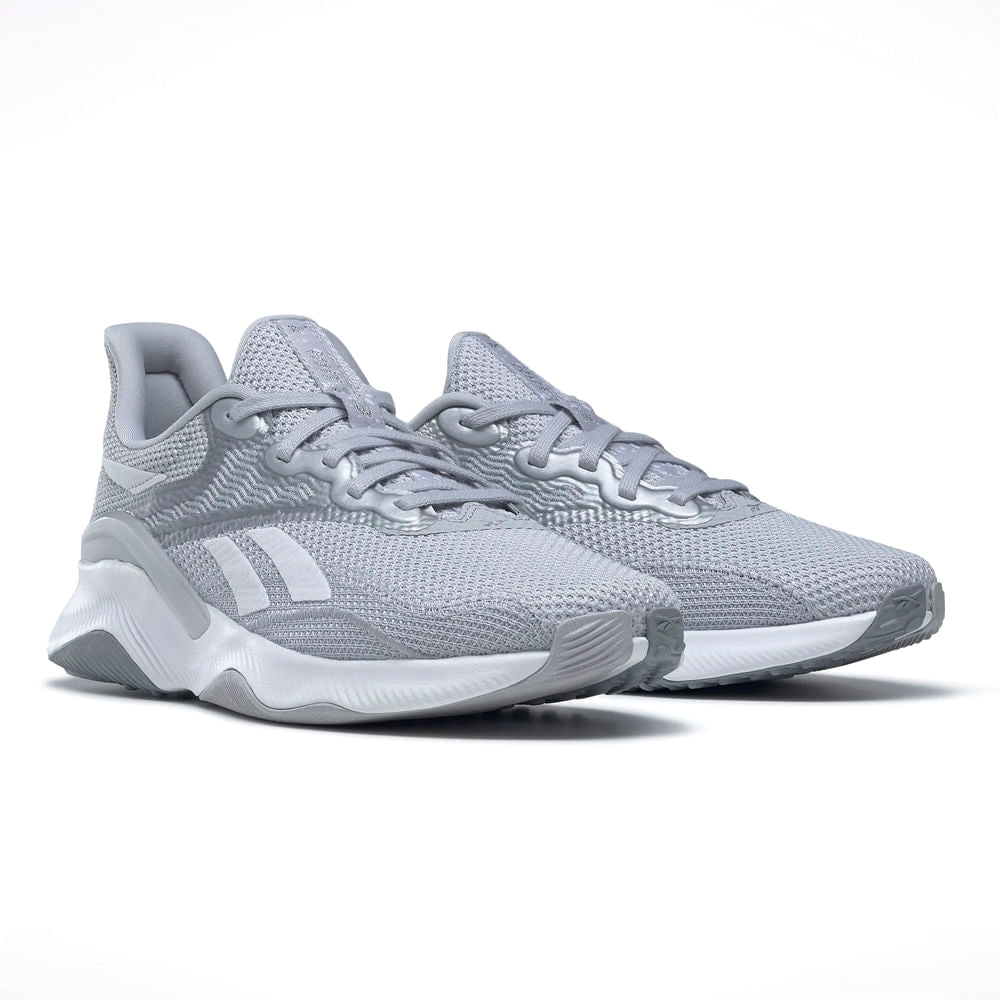 Reebok Women's Hiit Tr 3