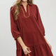 MERLOT