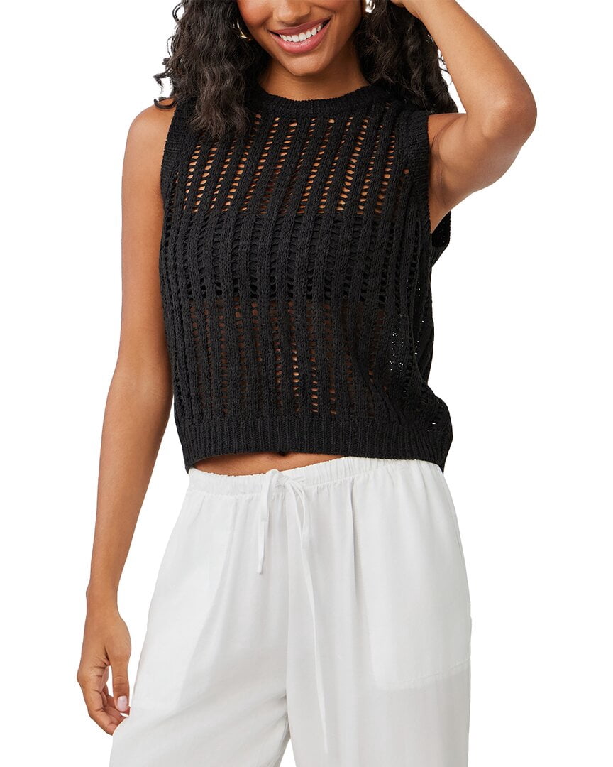 BLK-BLACK-