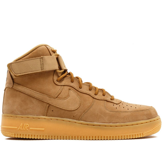 Nike Air Force 1 High '07 Lv8 Wb