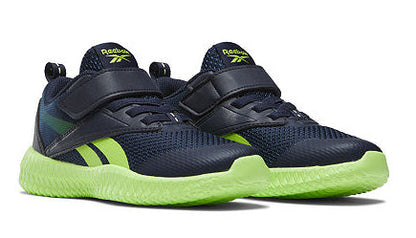 Reebok Preschool Flexagon Energy Sneakers