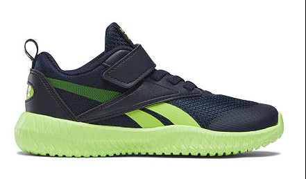 Reebok Preschool Flexagon Energy Sneakers