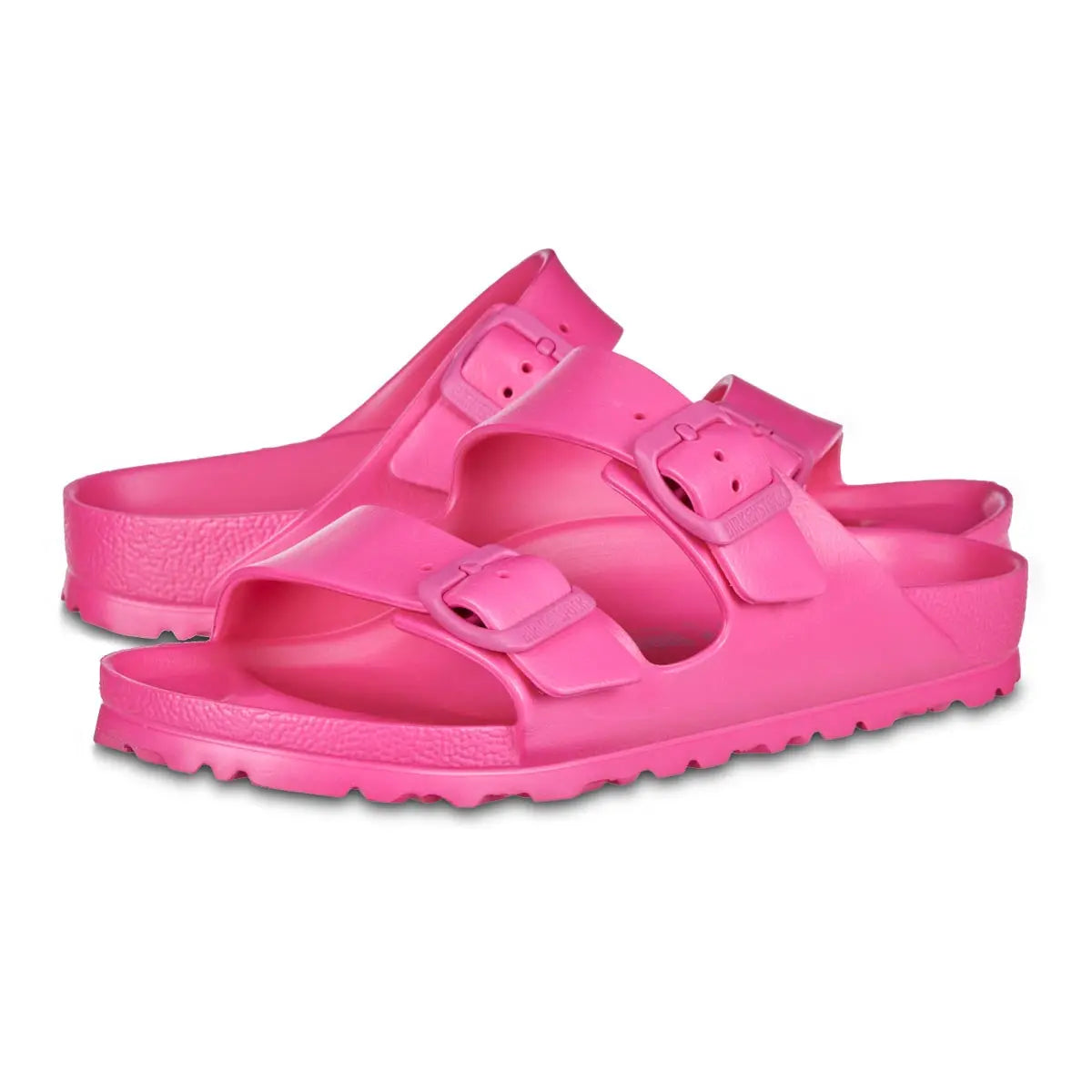 Birkenstock Arizona Essentials EVA Sandals – Zulily Birkenstock Arizona Essentials EVA Sandals – Zulily