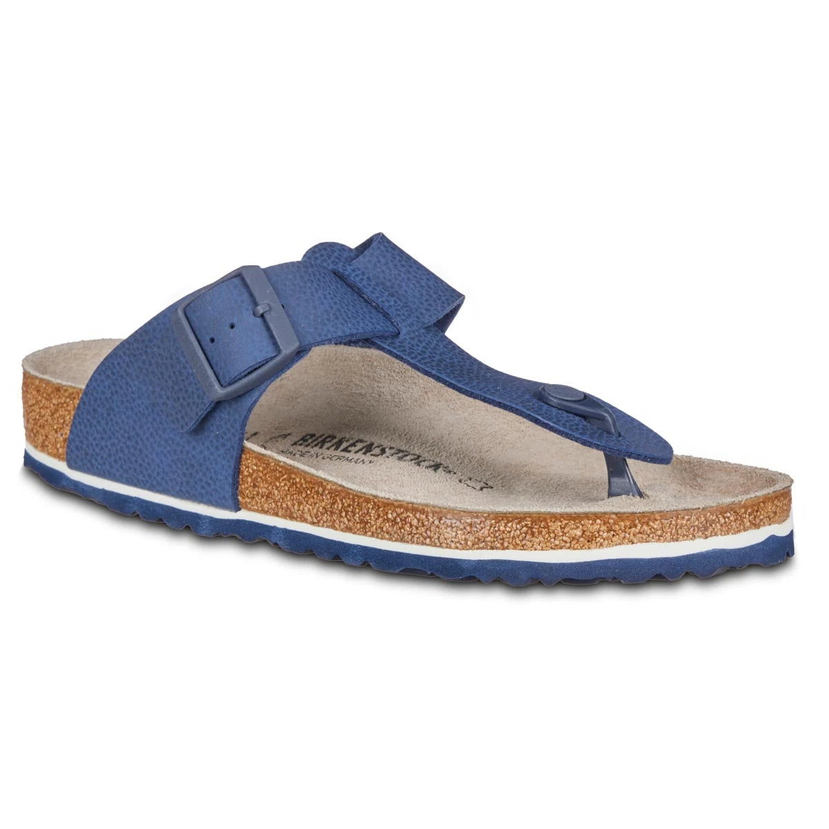 Birkenstock Medina Birko-Flor Sandals – Zulily