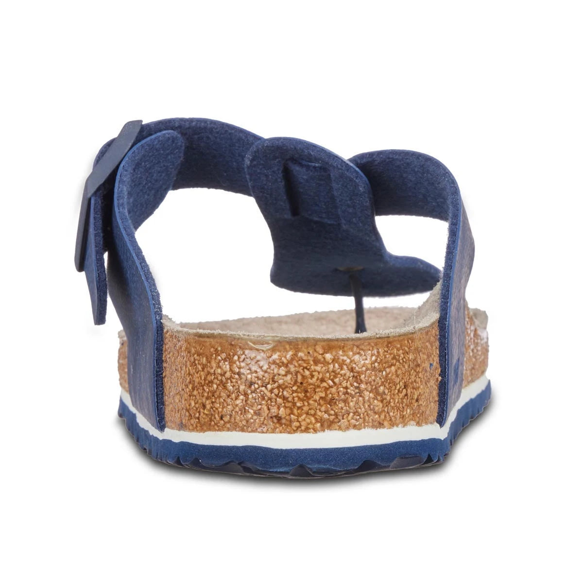Birkenstock Medina Birko-Flor Sandals – Zulily