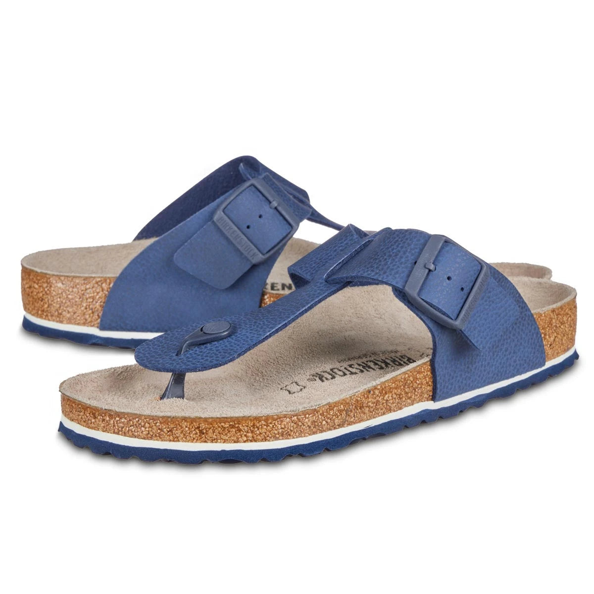 Birkenstock Medina Birko-Flor Sandals – Zulily