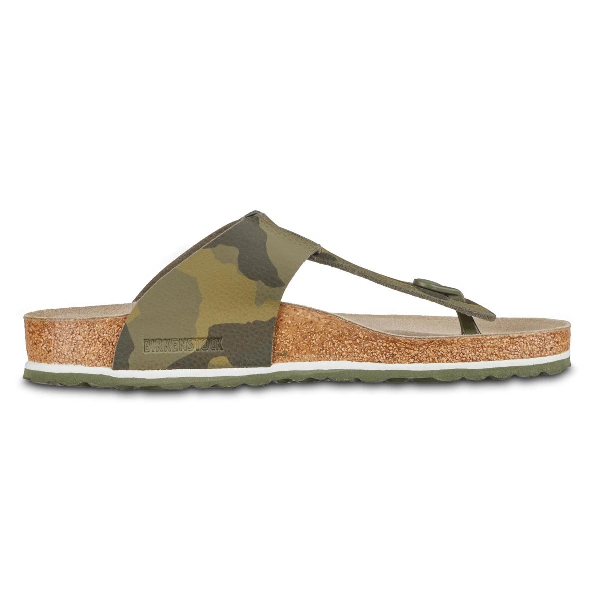 Birkenstock Medina Birko-Flor – Zulily