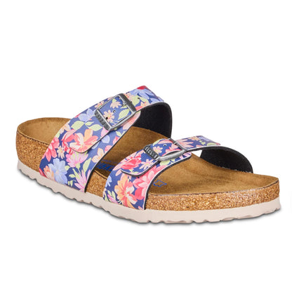 Navy-
