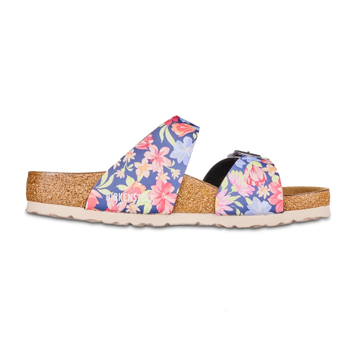 Navy-