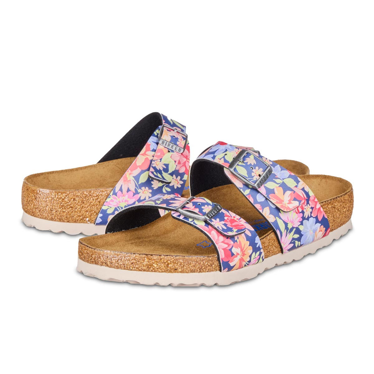 Navy-