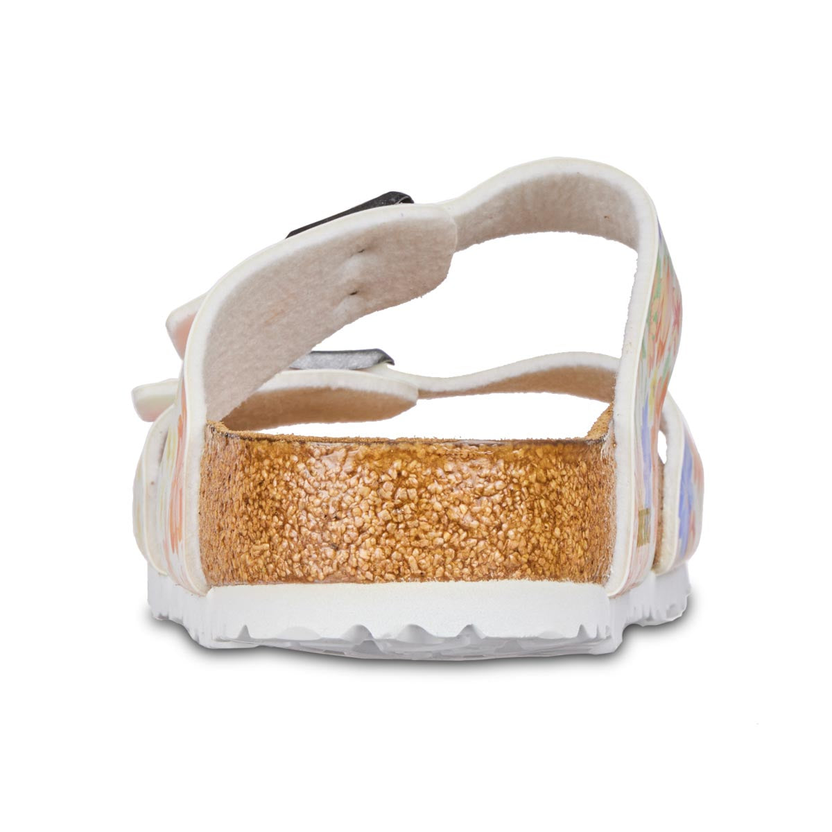 Supernatural Flower White-