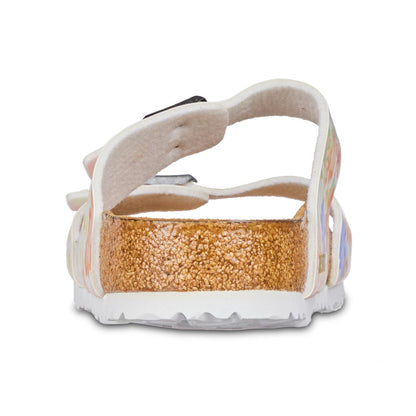 Supernatural Flower White-