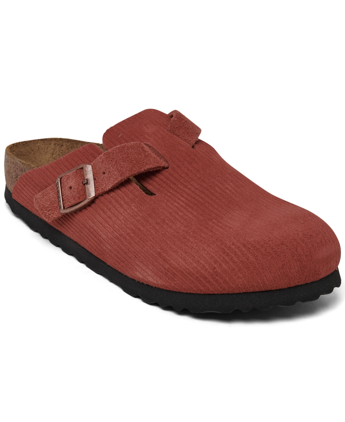 Birkenstock-