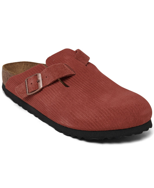 Birkenstock-