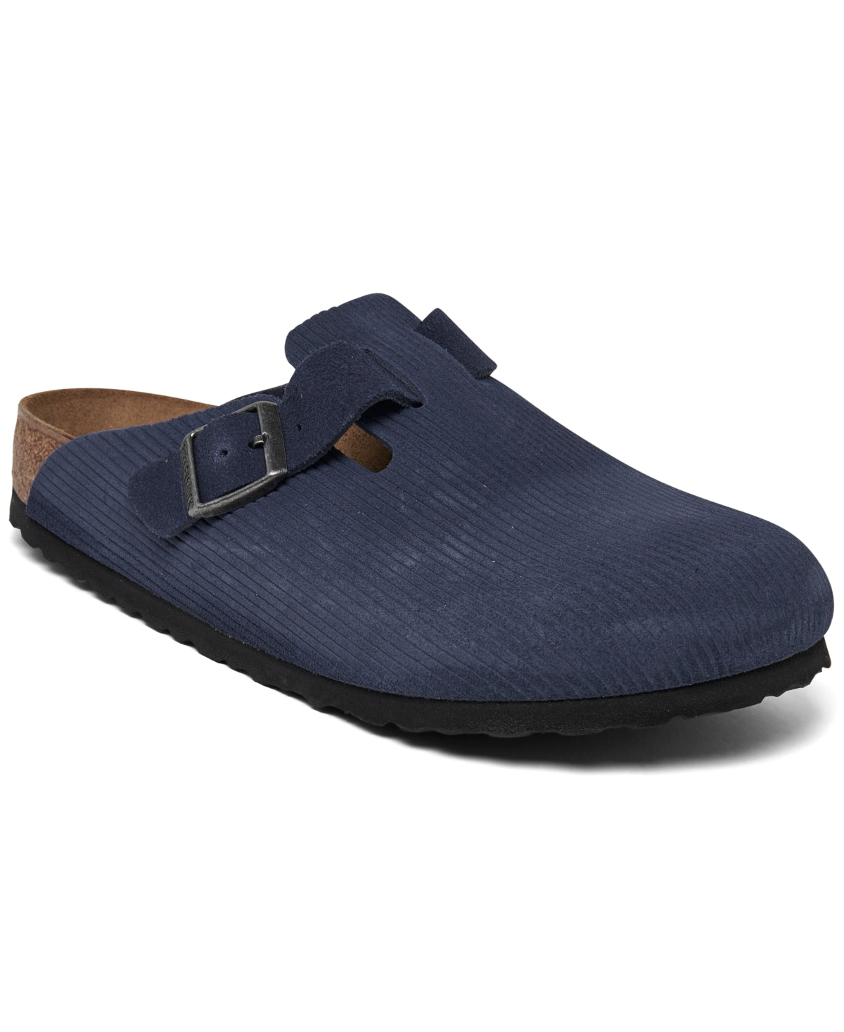 Indigo-