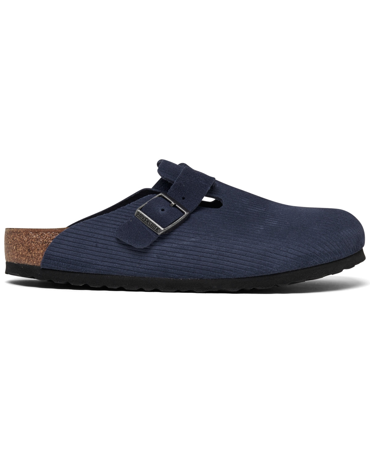 Indigo-