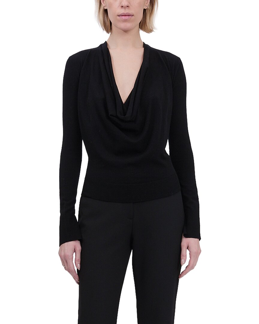 BLACK-