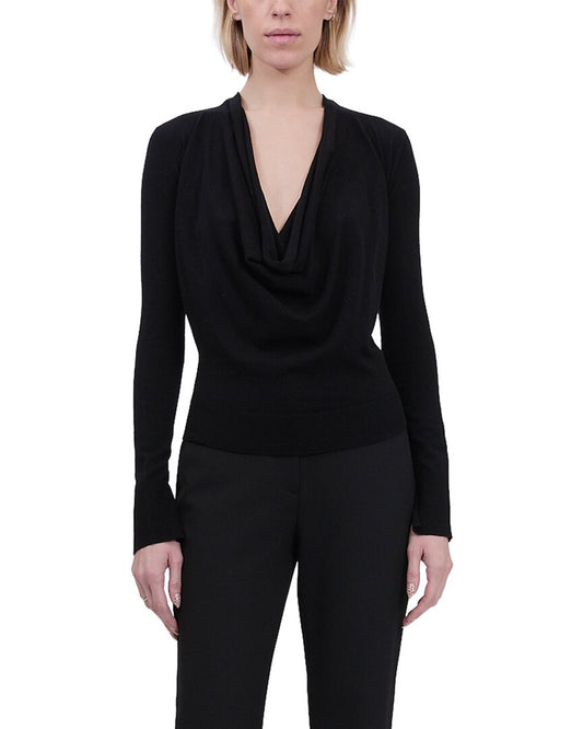 BLACK-