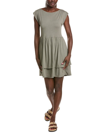 OLI-OLIVE-
