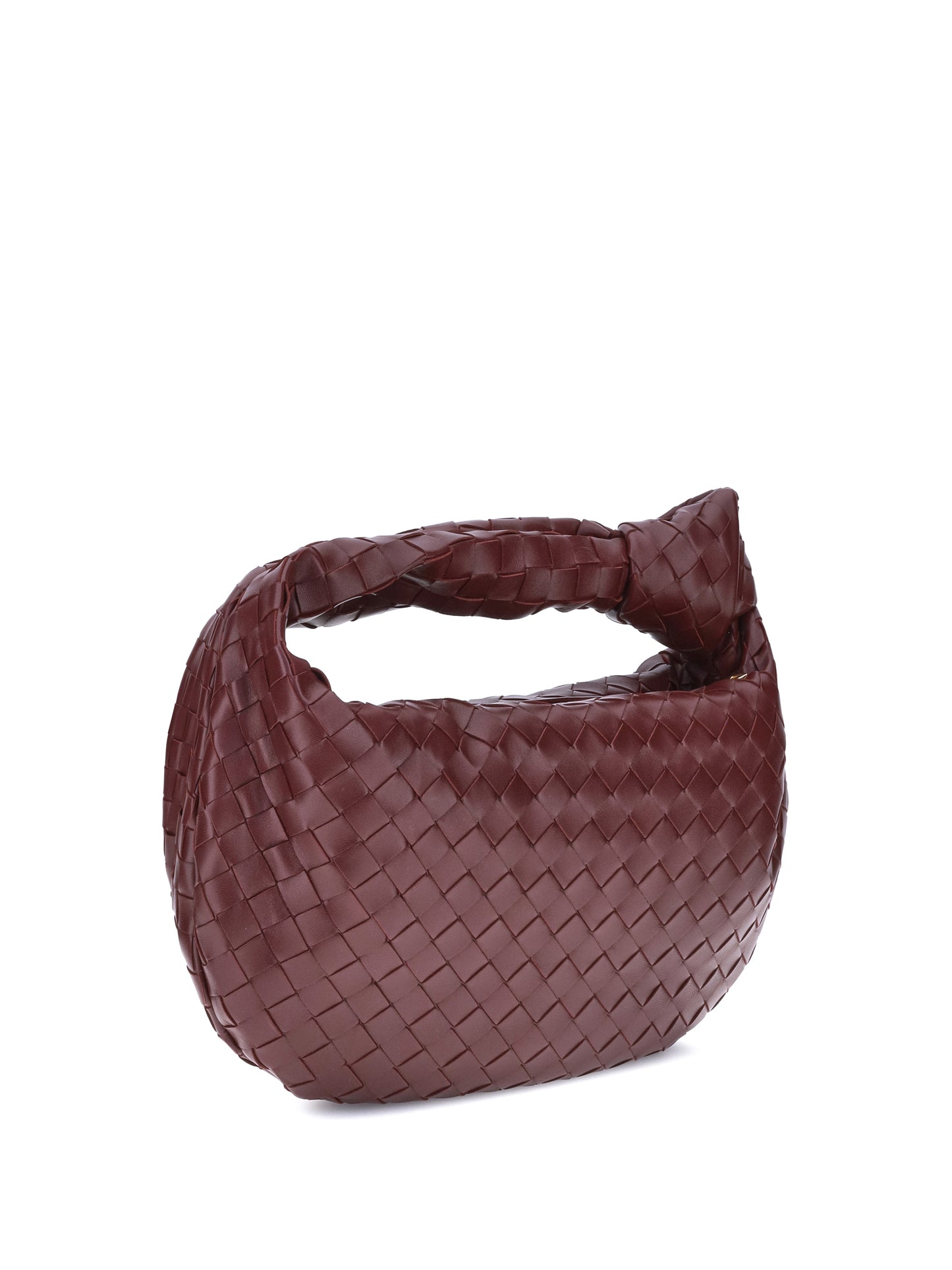 Handbag Teen Jodie Barolo/Gold