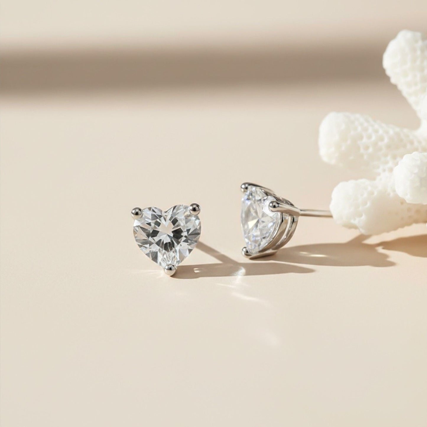 Silver-