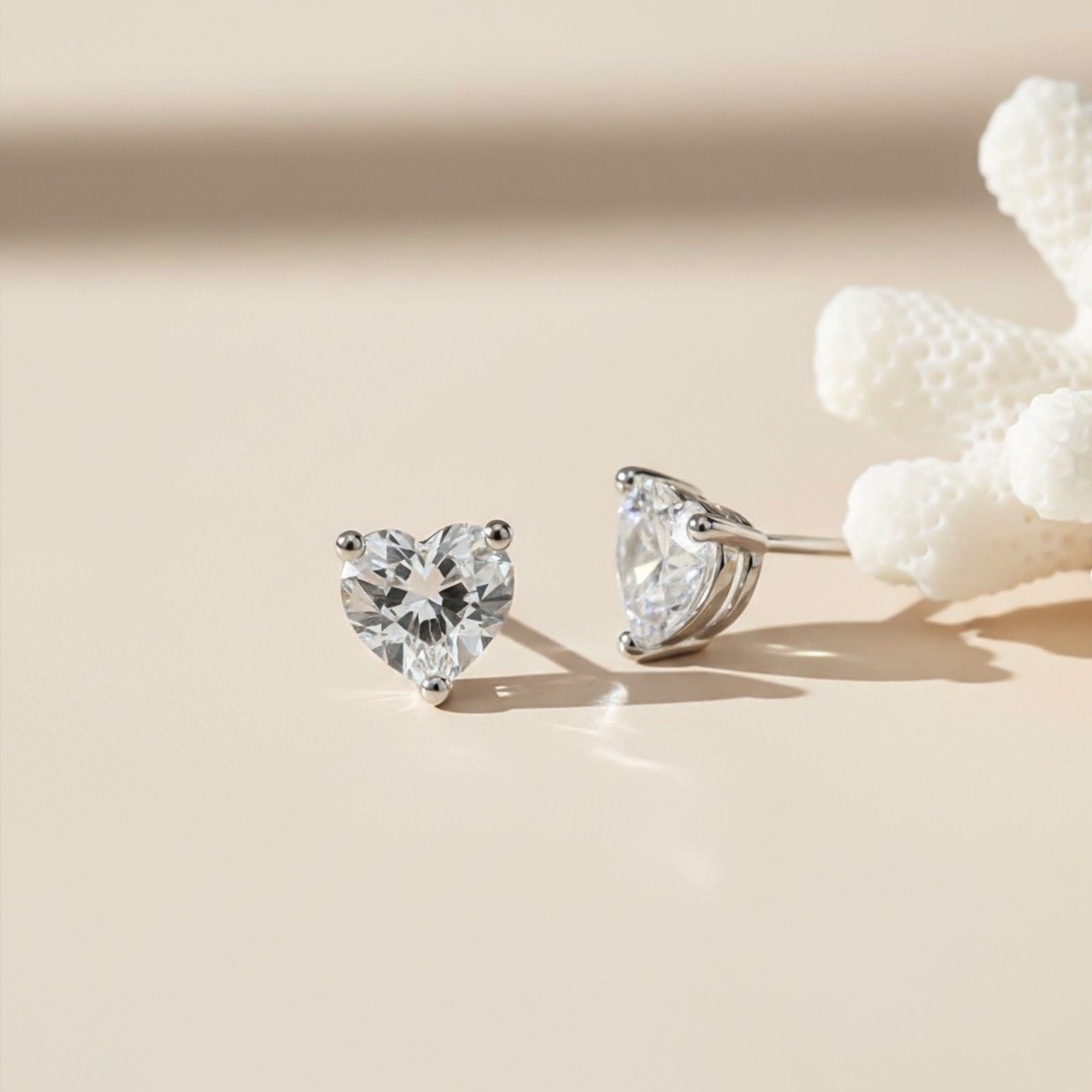 Silver-