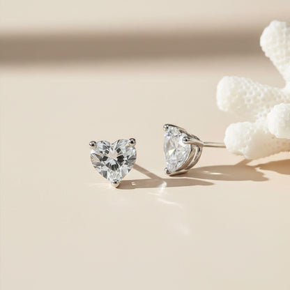 Silver-