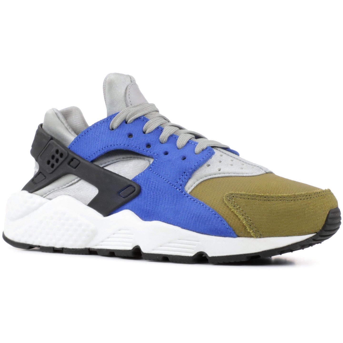 Nike Women's Air Huarache Run Prm