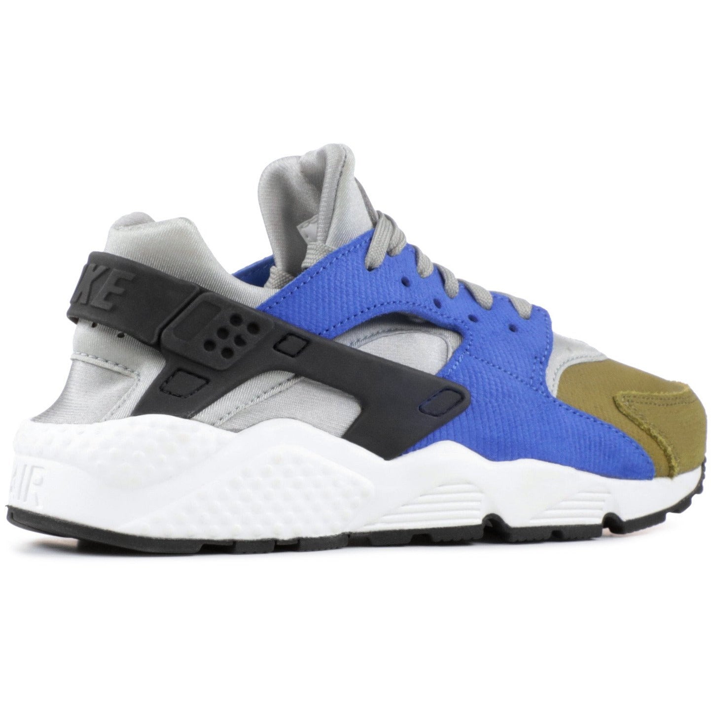 Nike Women's Air Huarache Run Prm