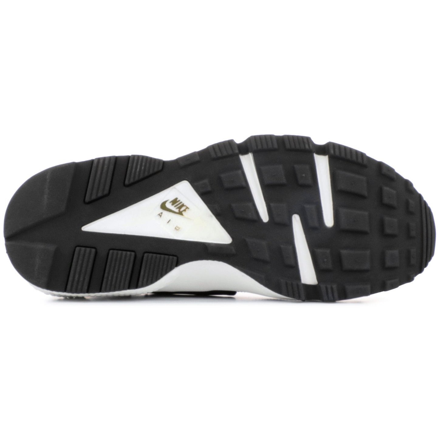 Nike Women's Air Huarache Run Prm