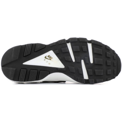 Nike Women's Air Huarache Run Prm