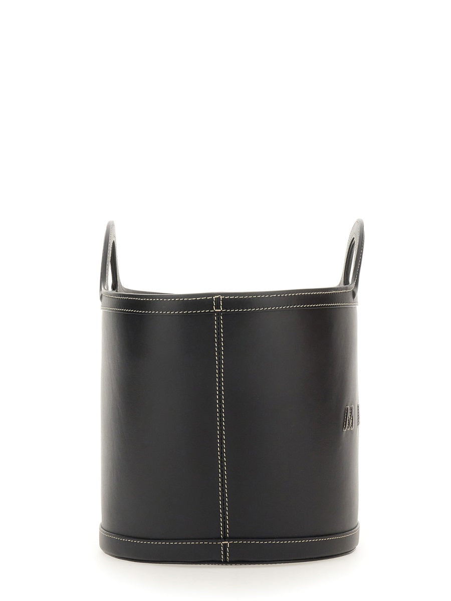 Tropicalia Small Bag